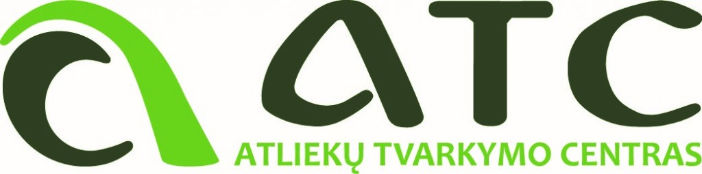 atc