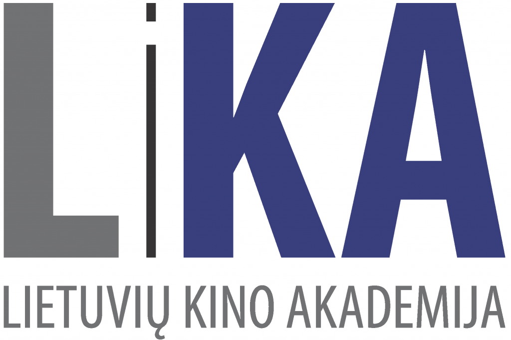 lika