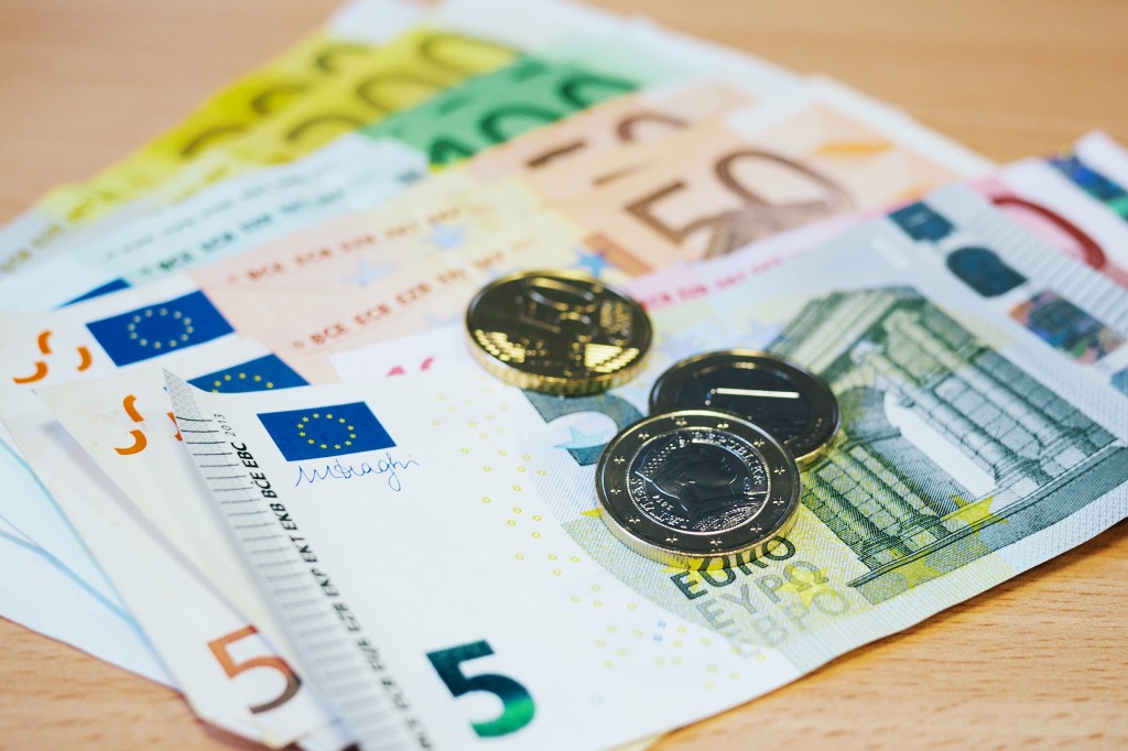 eur