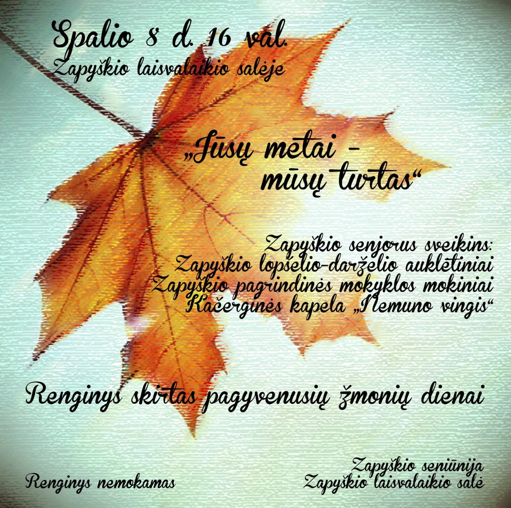 senjoru skelbimas-page-001