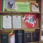 DSCF2237