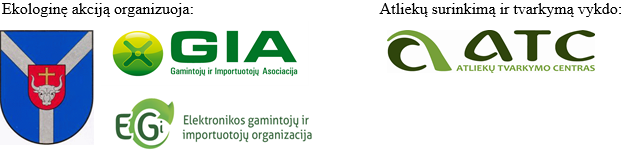 org