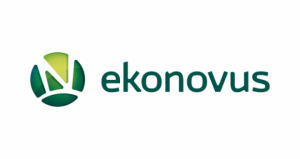 ekonovus-620x330[1]