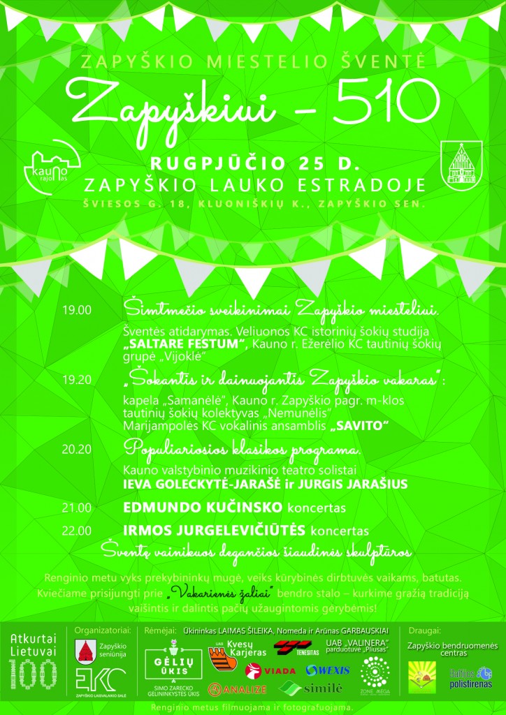 Zapyškio miestelio šventė_2018_Zapyškiui-510
