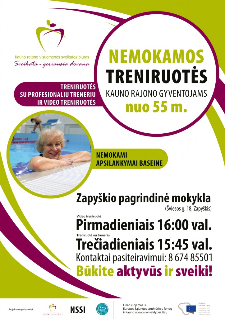 Zapyskis-1