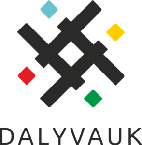 PaveikslėlisDalyvauk 2