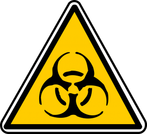 biohazard-24049_1280