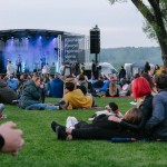 Aitvarų festivalis Zapyškyje (organizatorių nuotr (8)