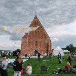 Aitvarų festivalis Zapyškyje (organizatorių nuotr (9)