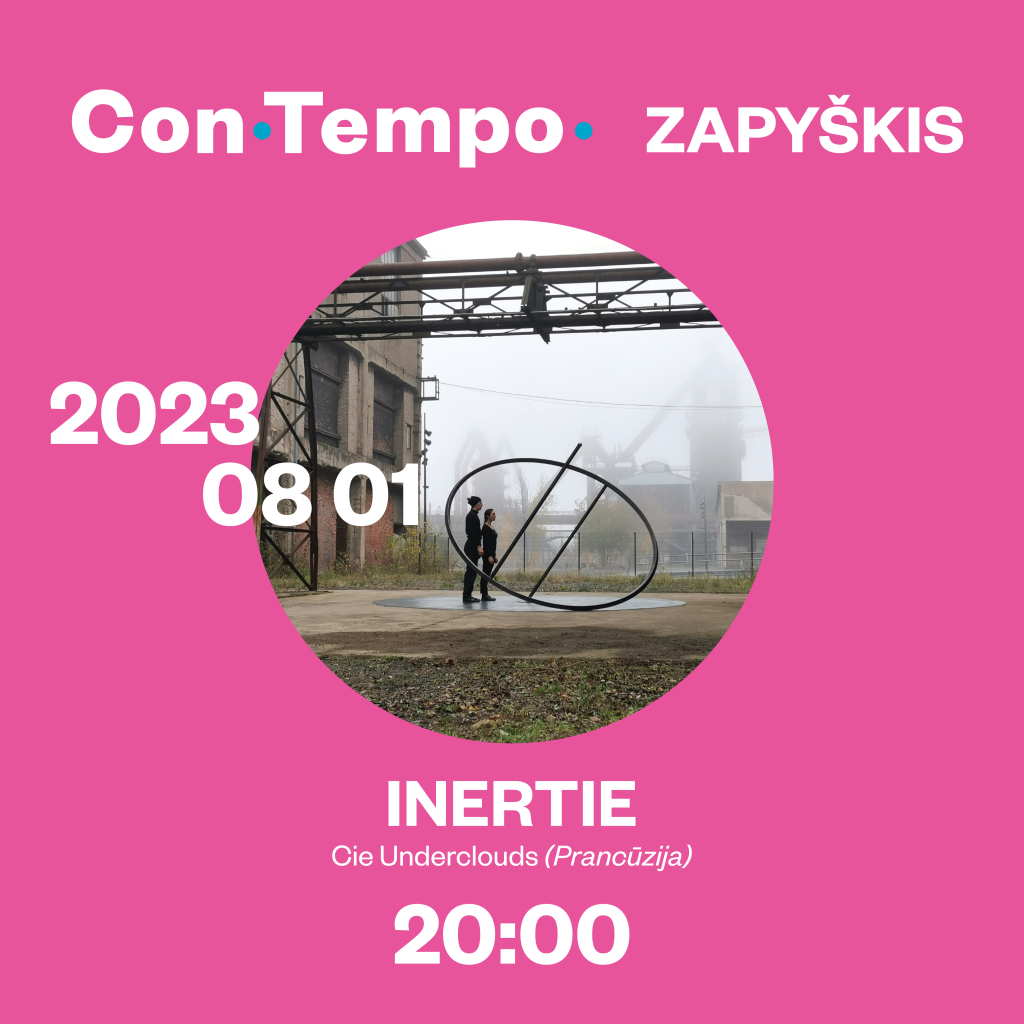Rajonu_post_Contempo23_Zapyskis-06