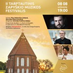 renginio_plakatas_0808_web