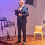IMG_20240524_174812