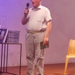 IMG_20240524_174916