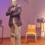 IMG_20240524_180234