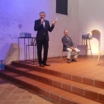 IMG_20240524_181433 (2)