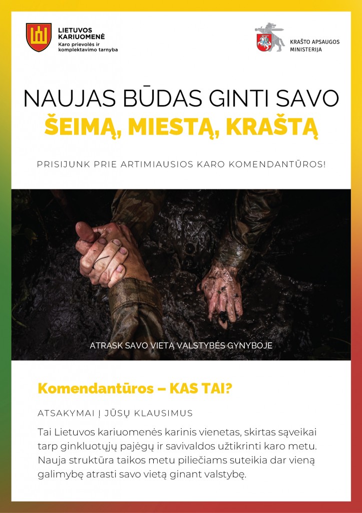 Karo-Komendantūrų-naujienlaiškis-1