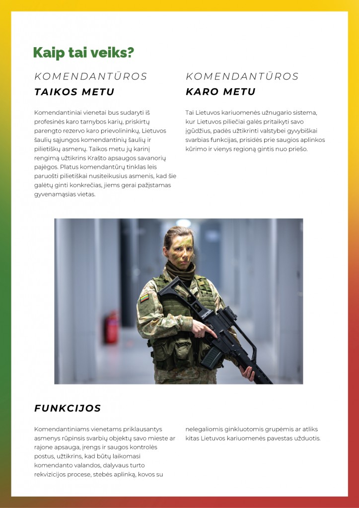 Karo-Komendantūrų-naujienlaiškis-2